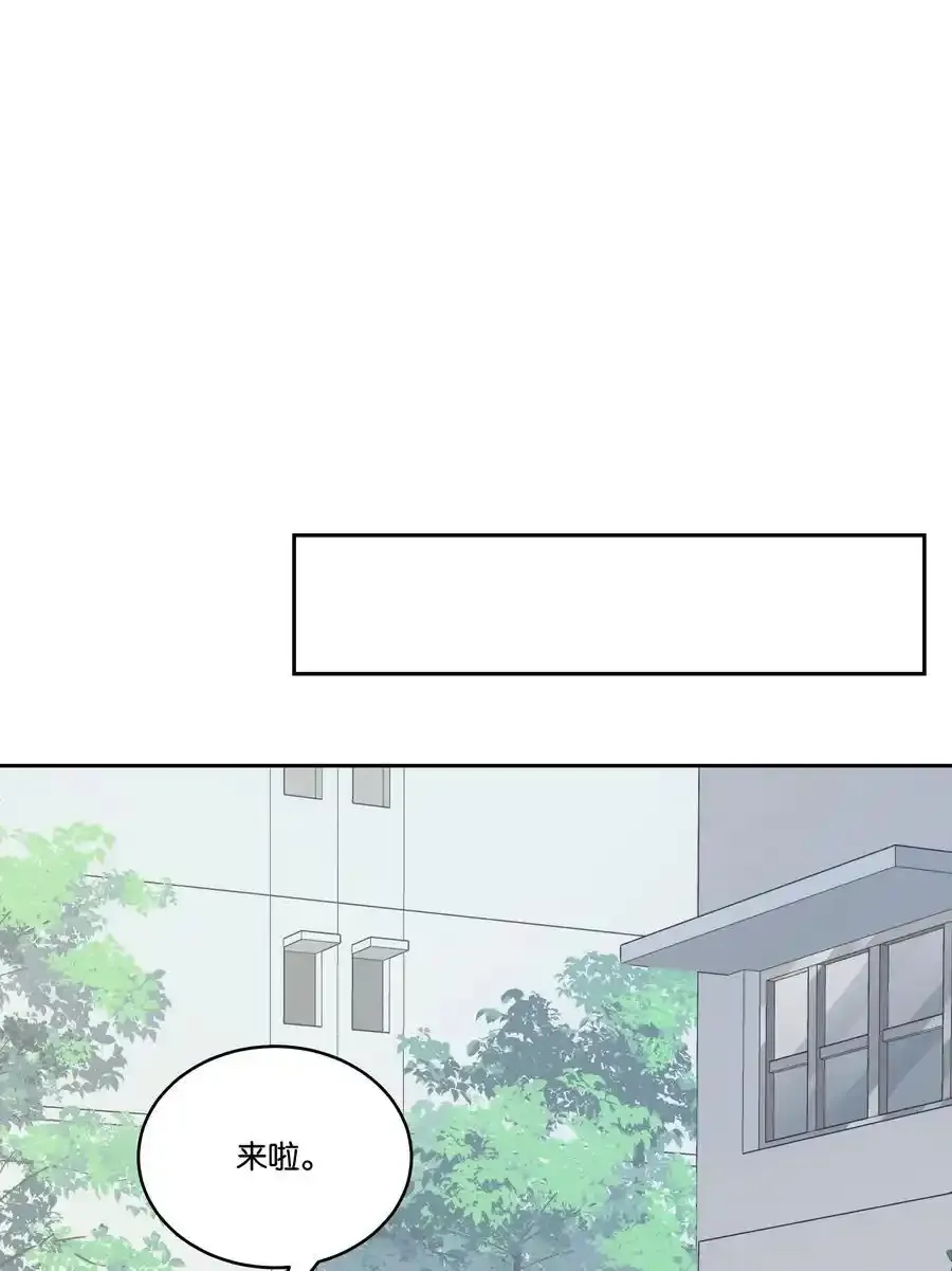 030 偷袭25