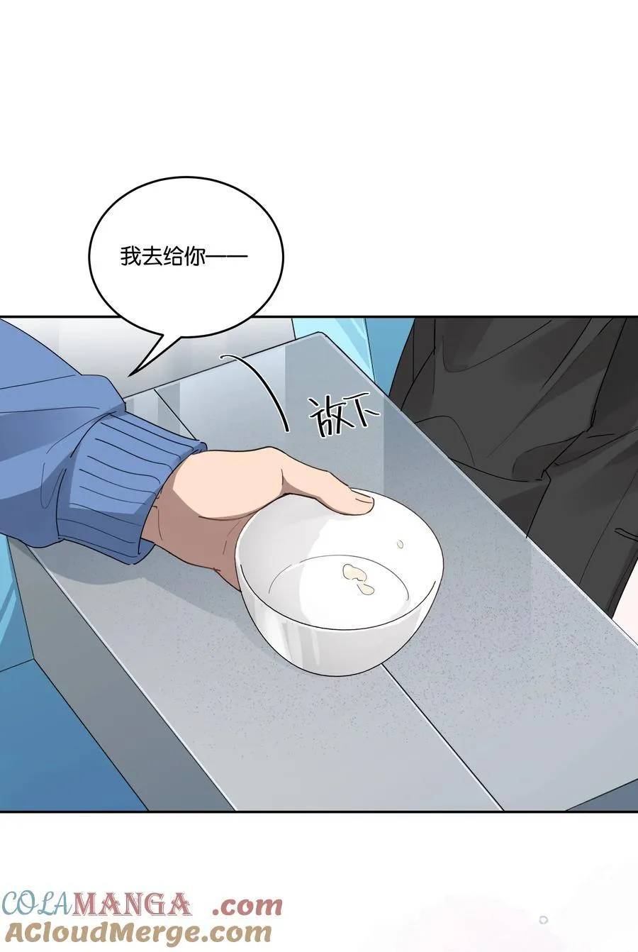 034 小狗24