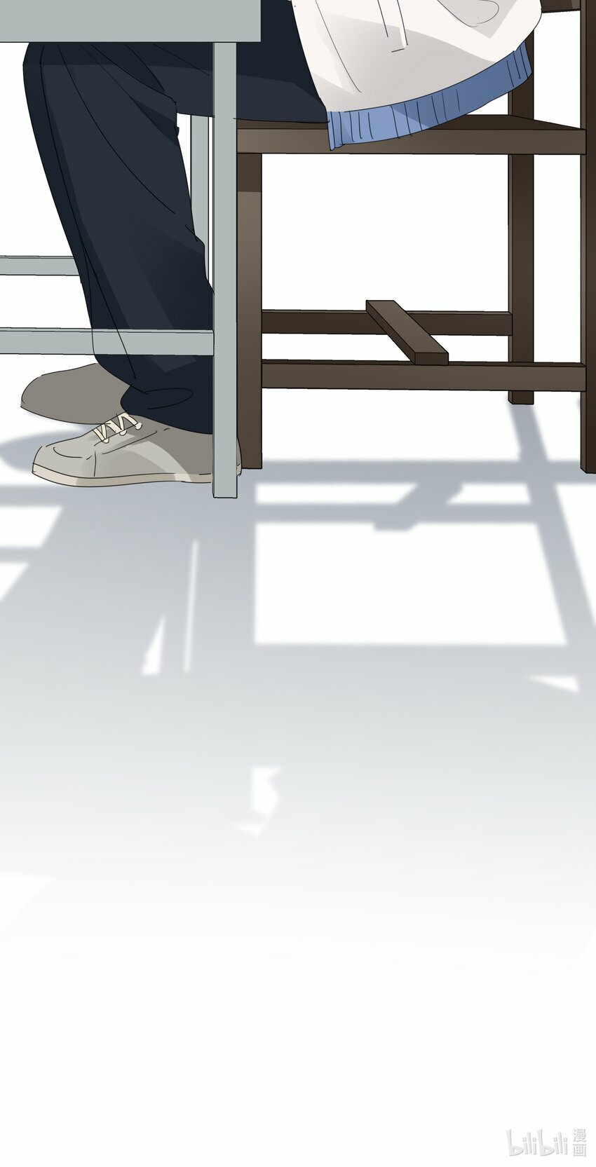 005 独木桥与阳关道33