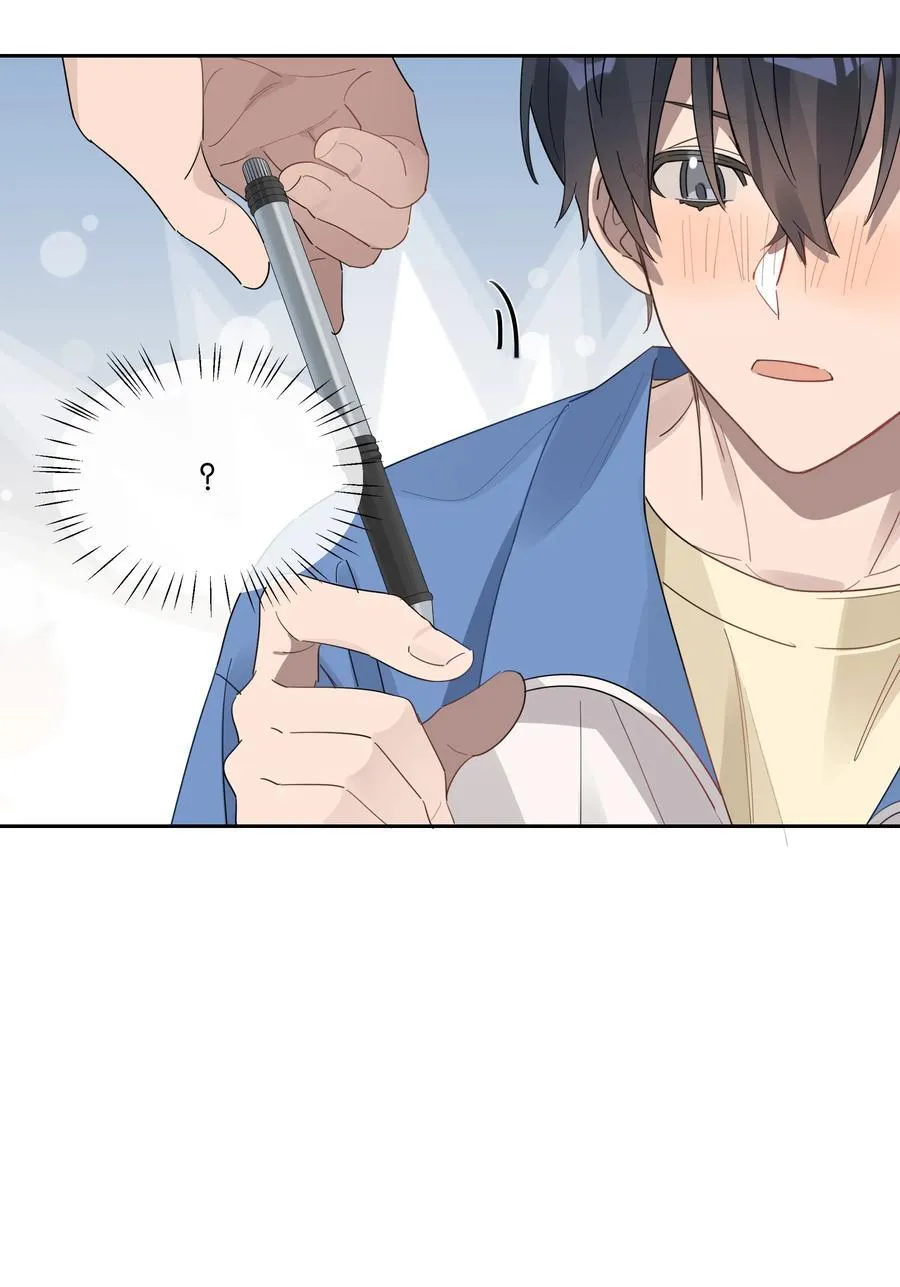 033 背影25