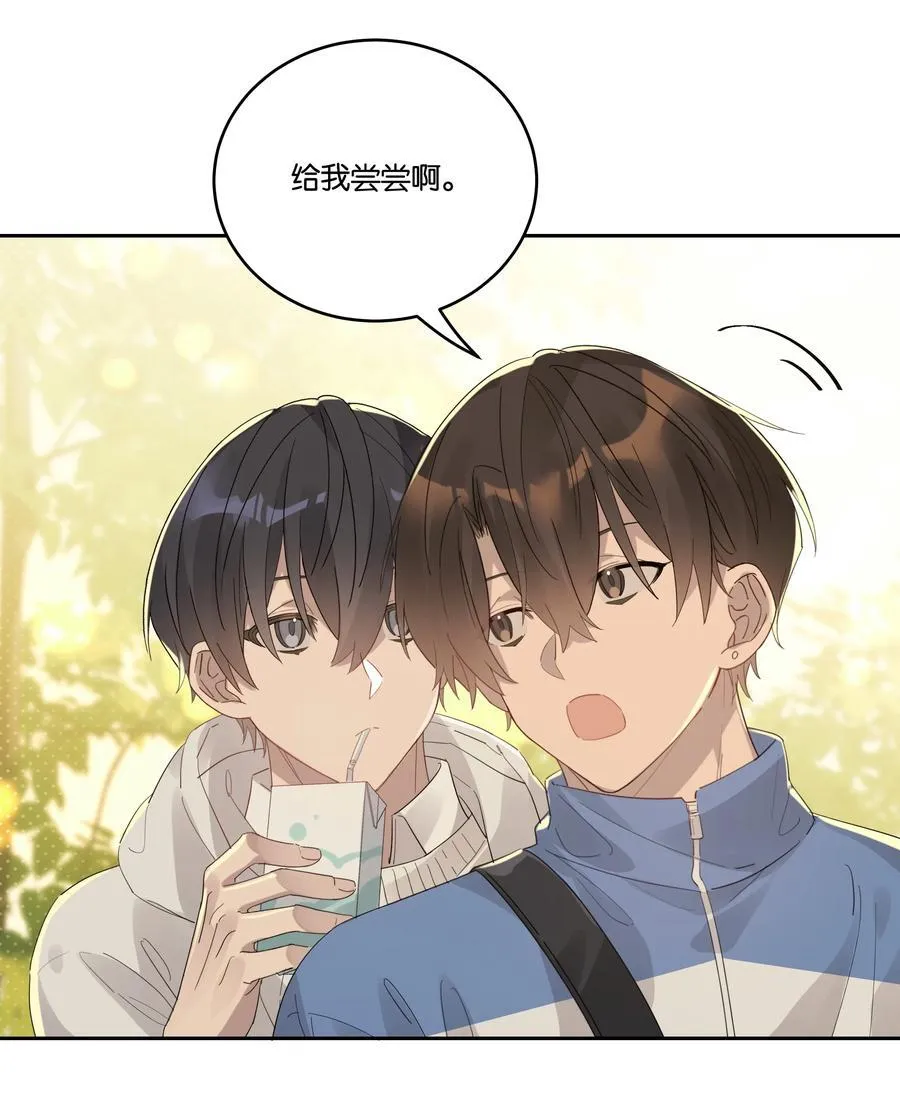 035 赌约29
