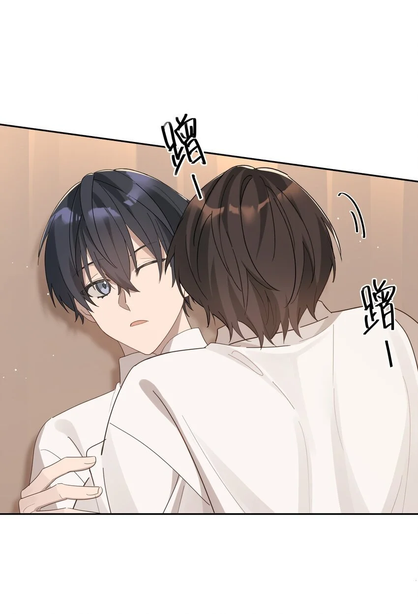 021 要不要来我家？10