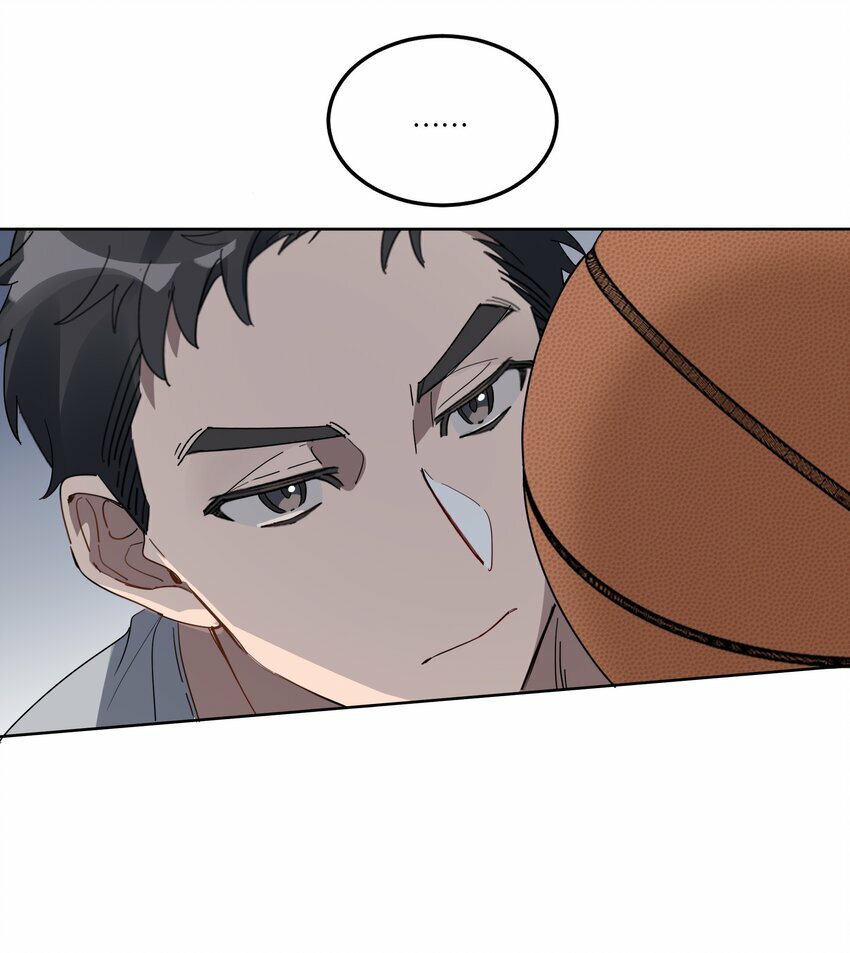 010 你以为我想对你干什么？26