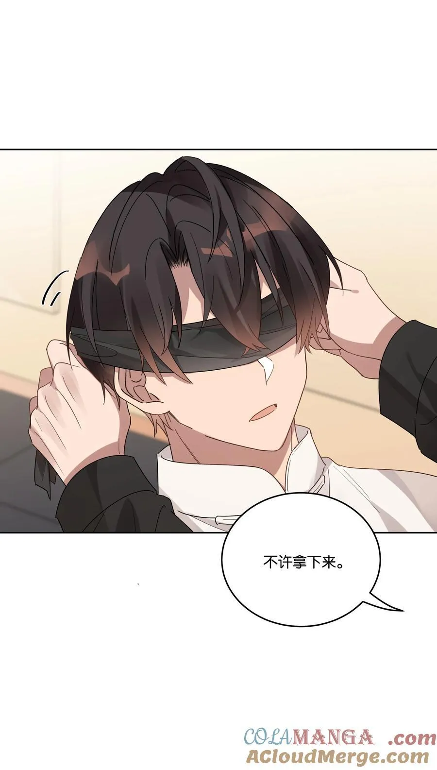 040 一双人4