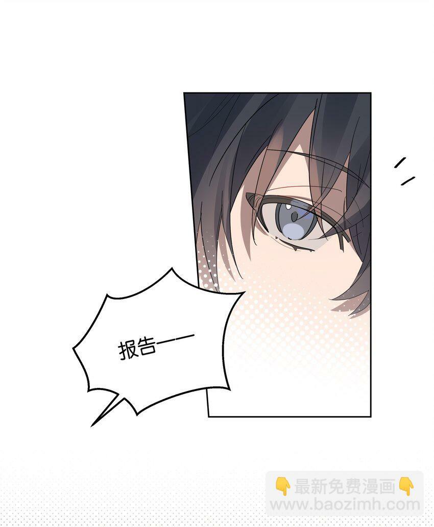 001 岁月长青衫薄17