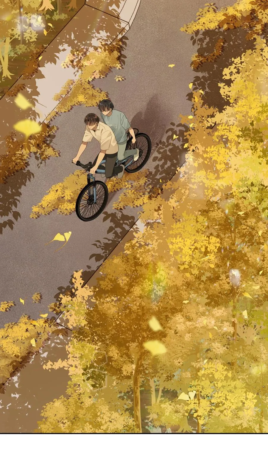 031 心肝儿15