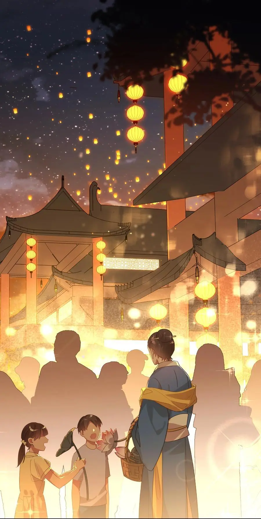 029 合照1