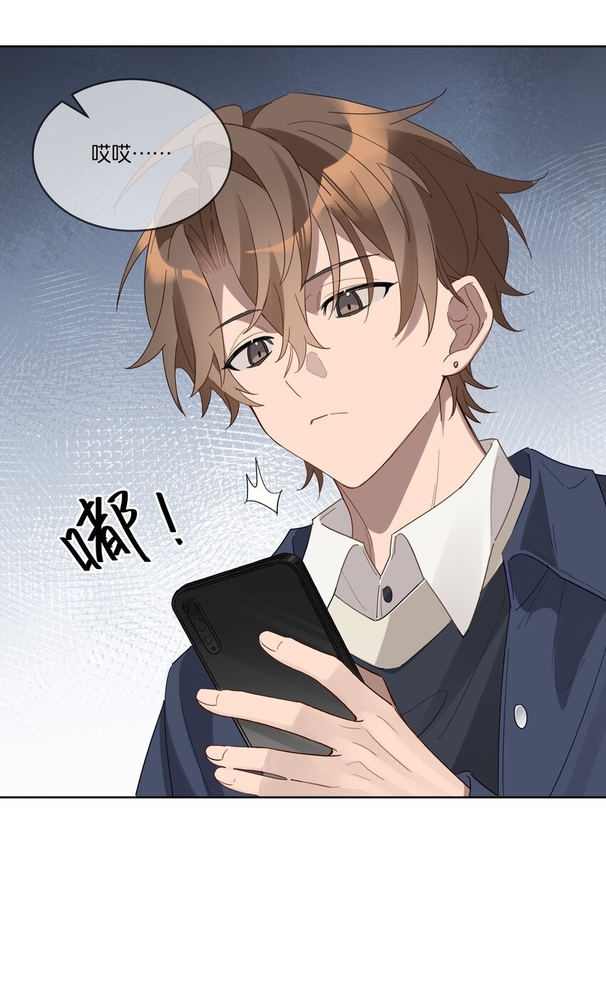 009 旧友32