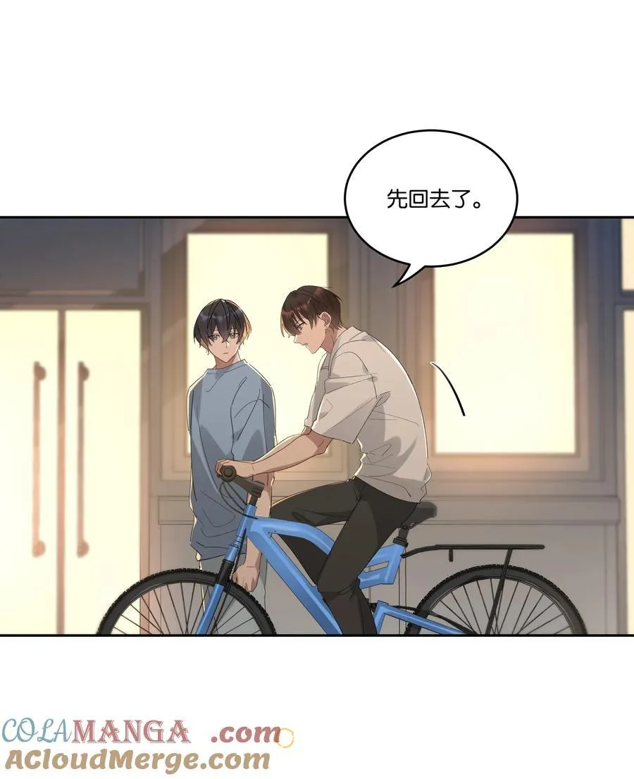 033 背影8