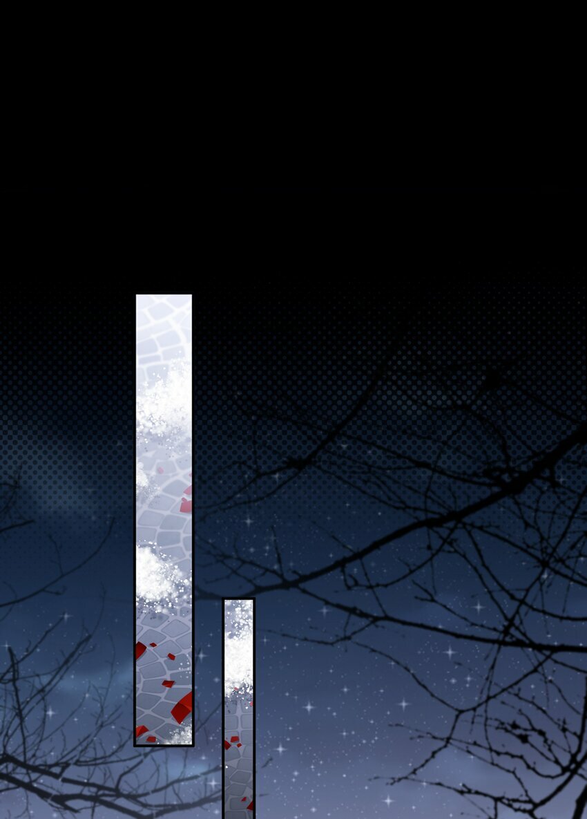 009 旧友3