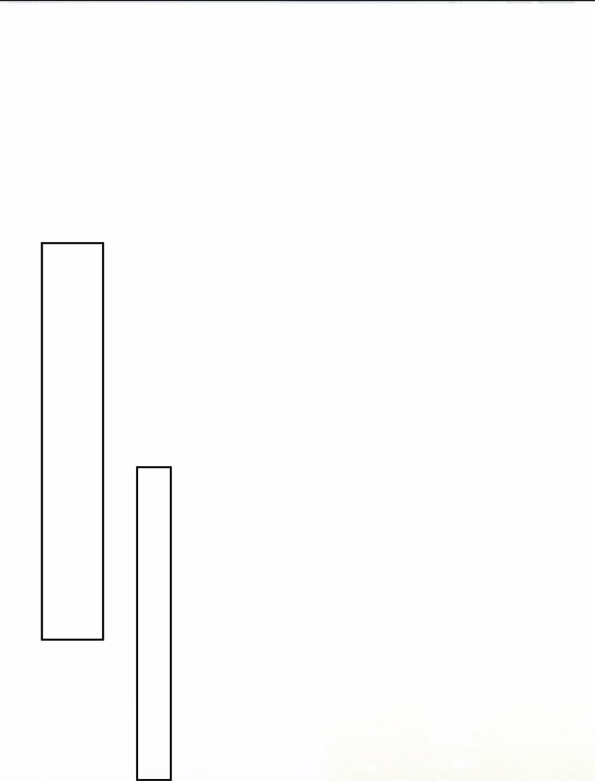002 你和谢孟挺熟的？19