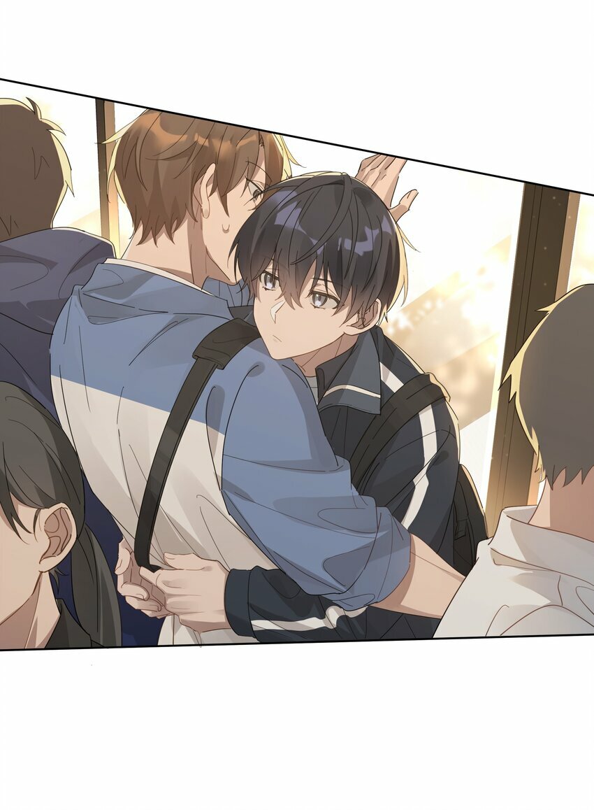 011 我陪你回家23