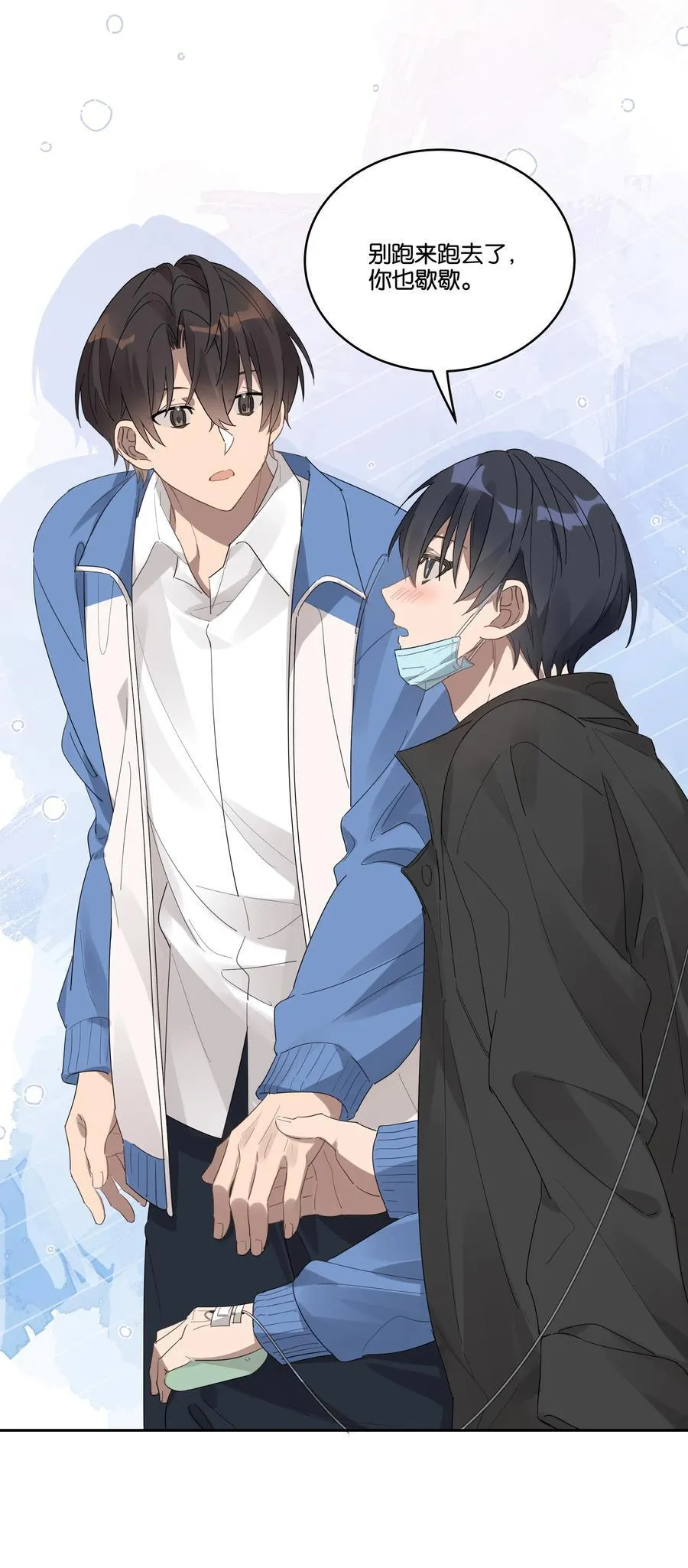 034 小狗25