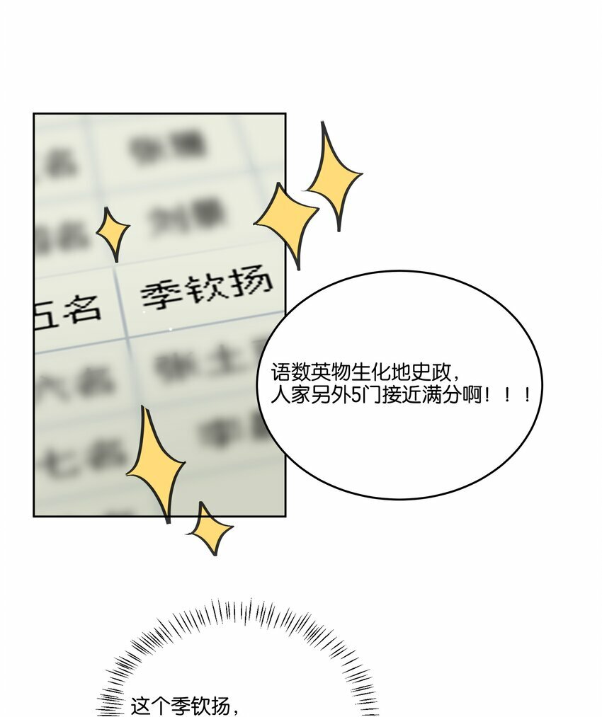 005 独木桥与阳关道15