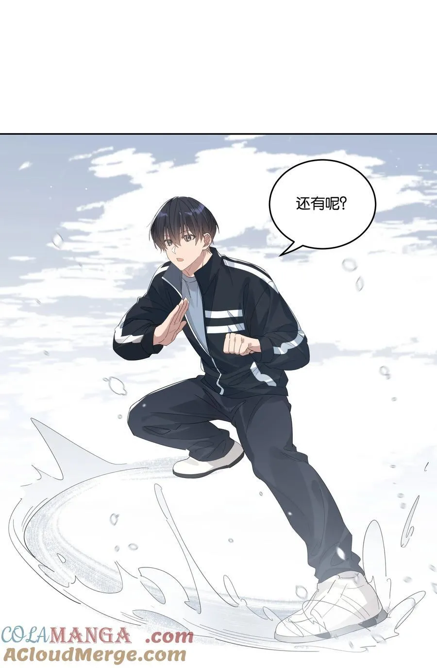 036 新年22