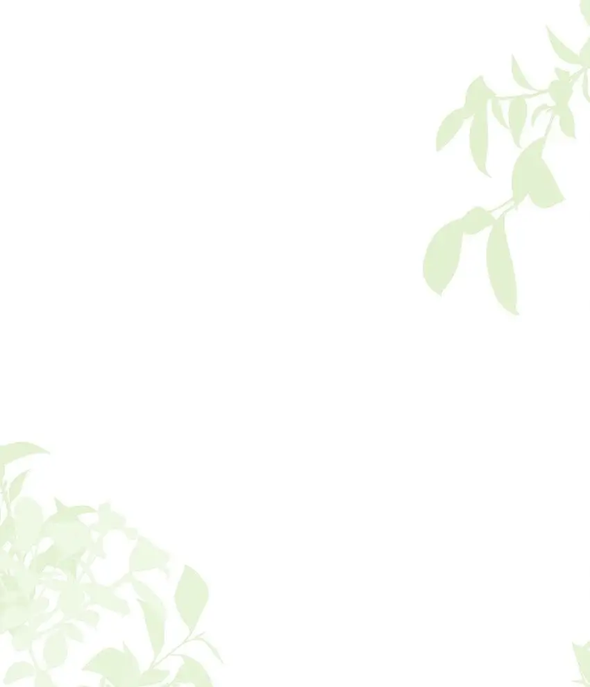 026 从此以后不再烦你24