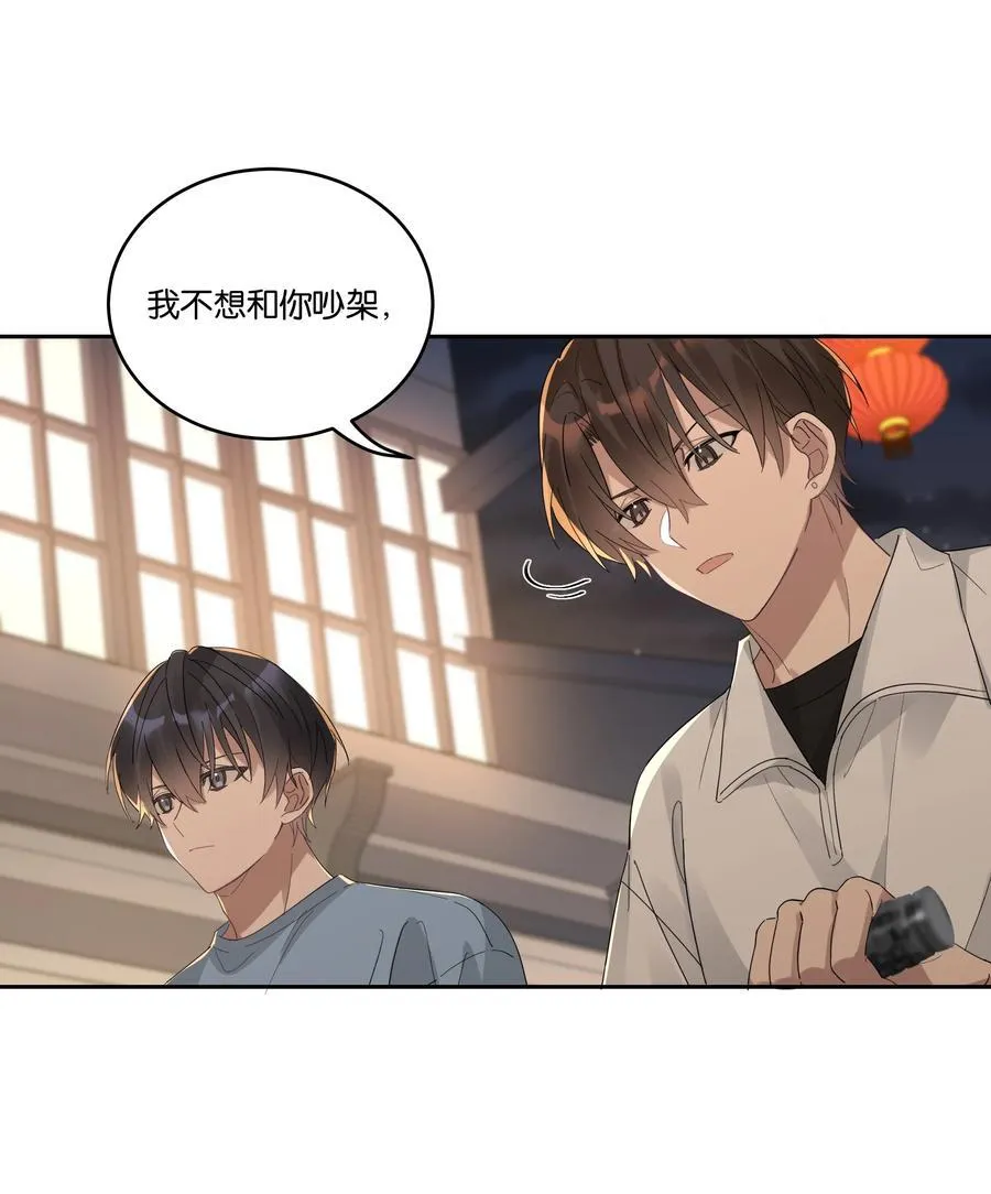 033 背影7
