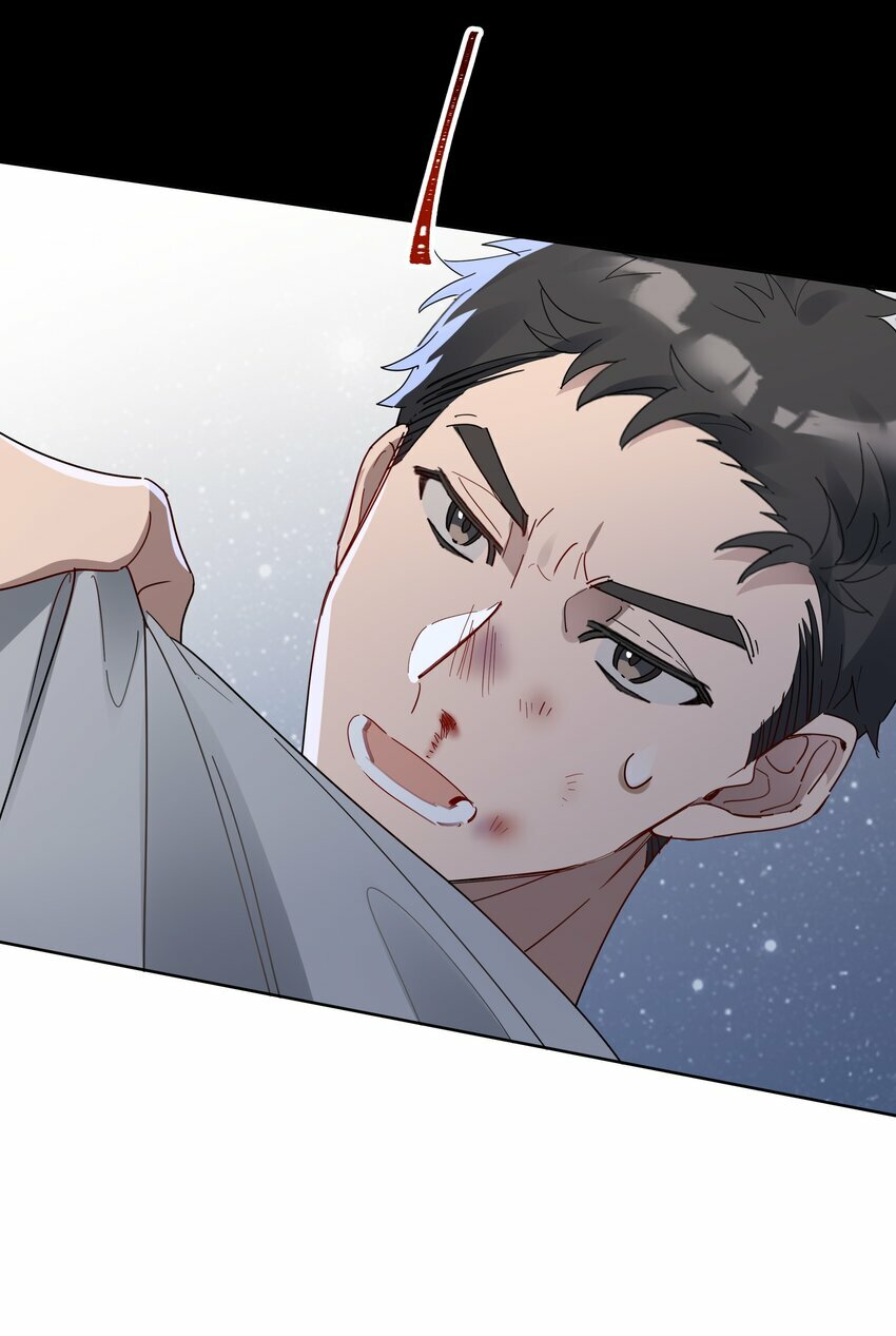 011 我陪你回家8