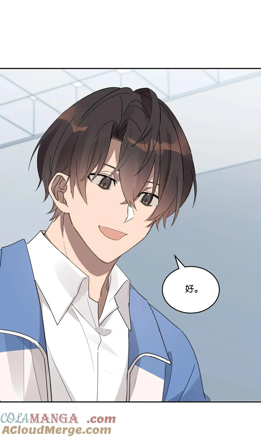 034 小狗26