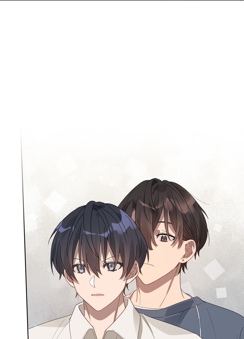 016 他跟你不一样25