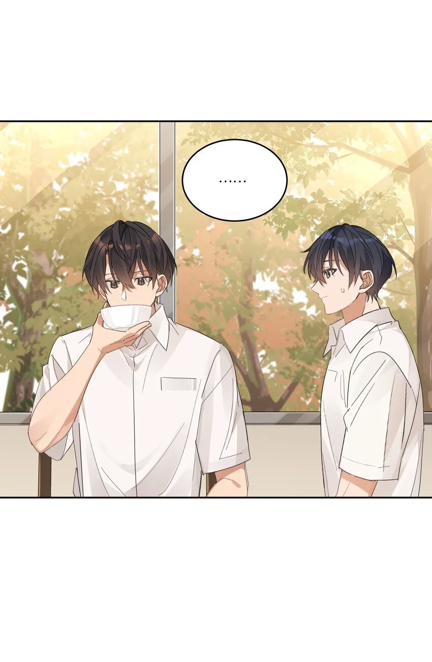 022 咫尺之间14