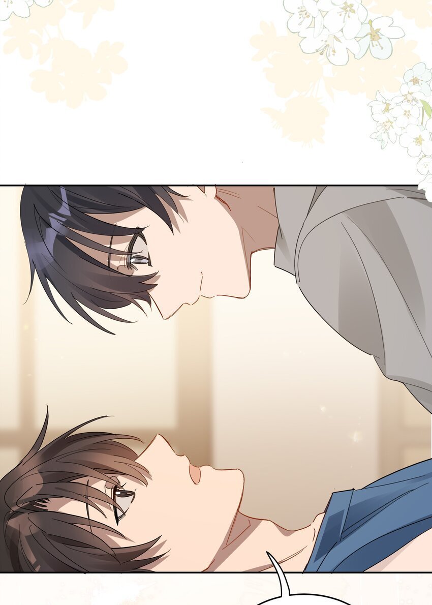 019 还以为你们偷偷约会去了26