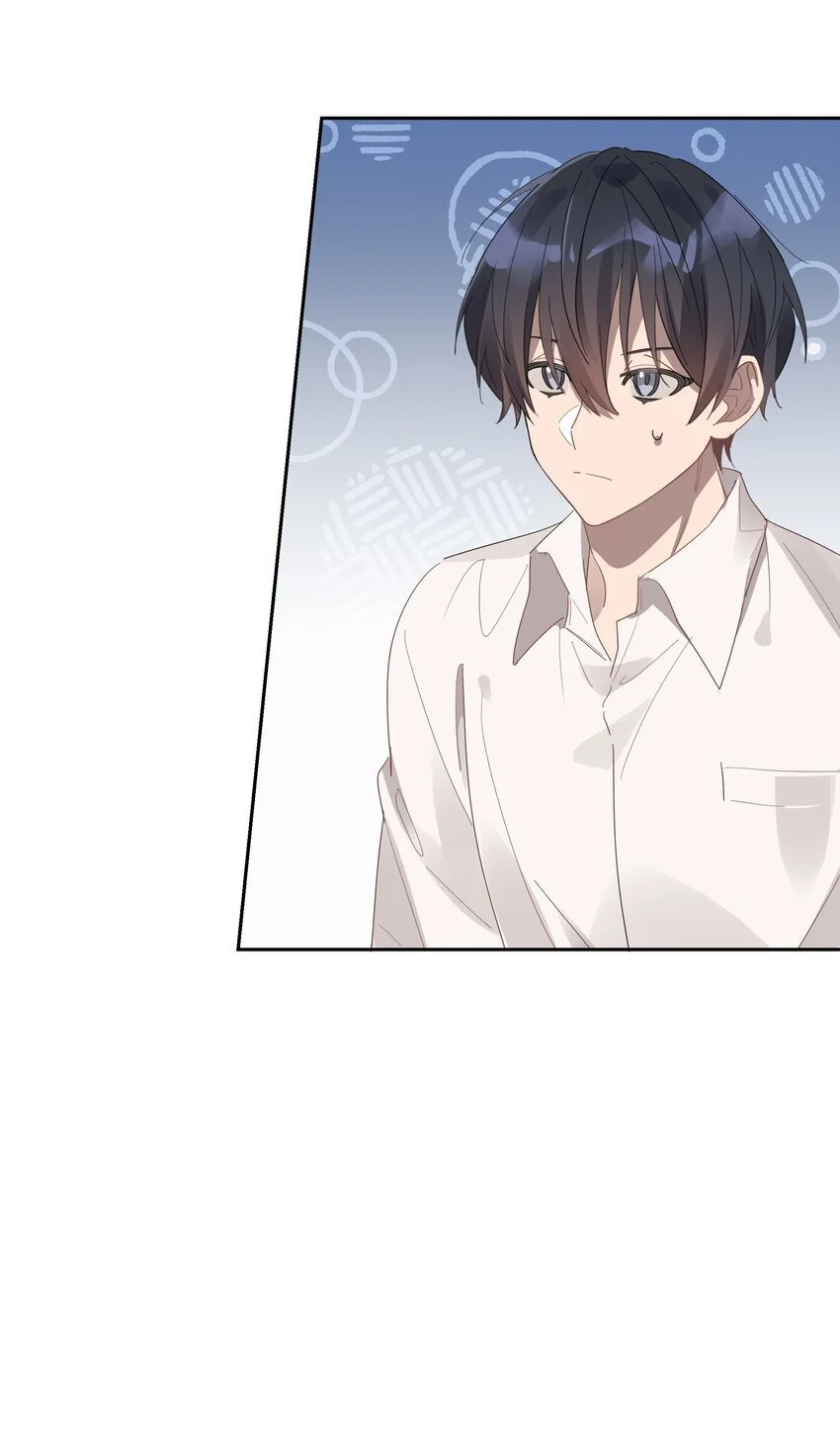 024 无人来听的情歌13