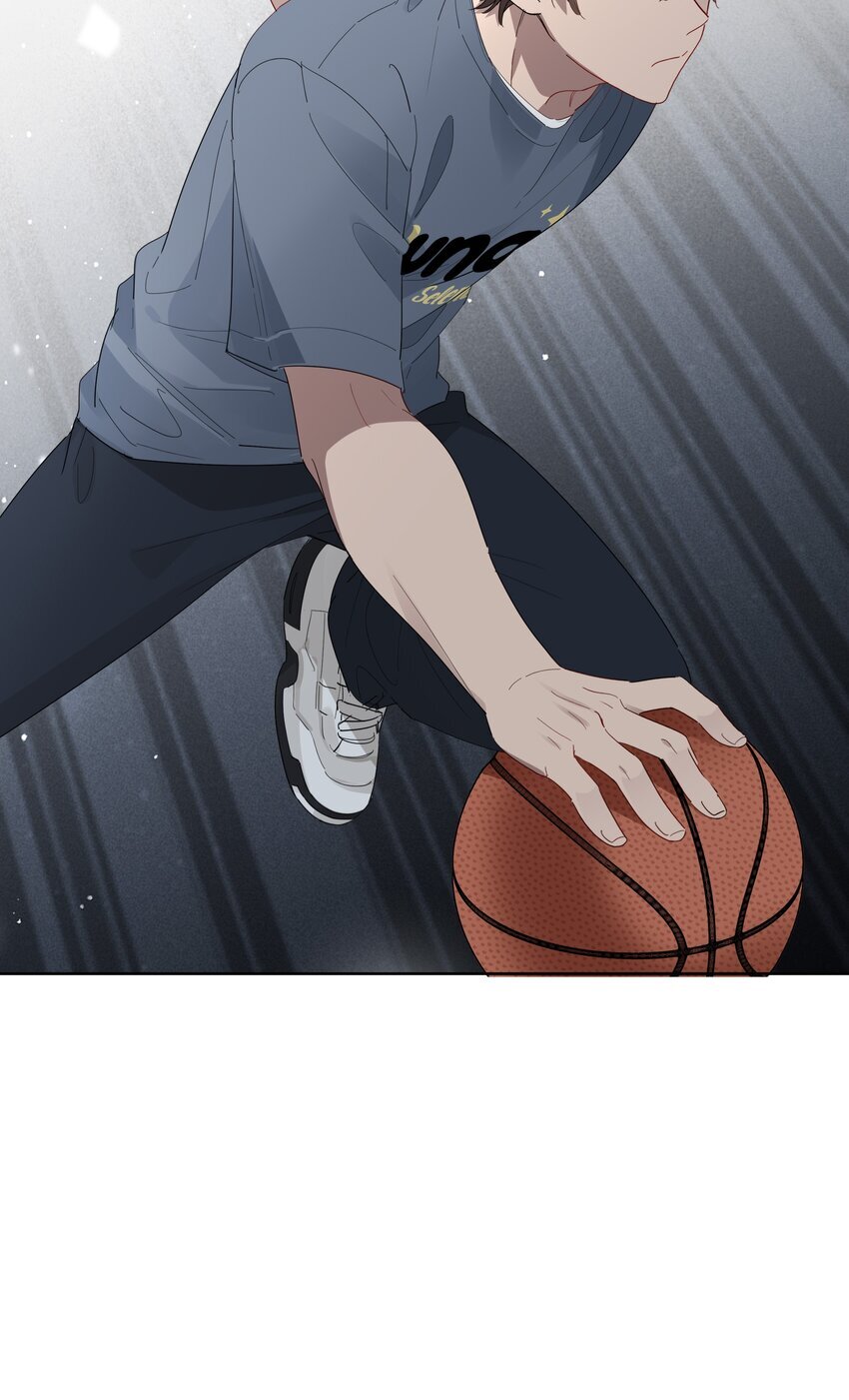 015 乖乖美少年19