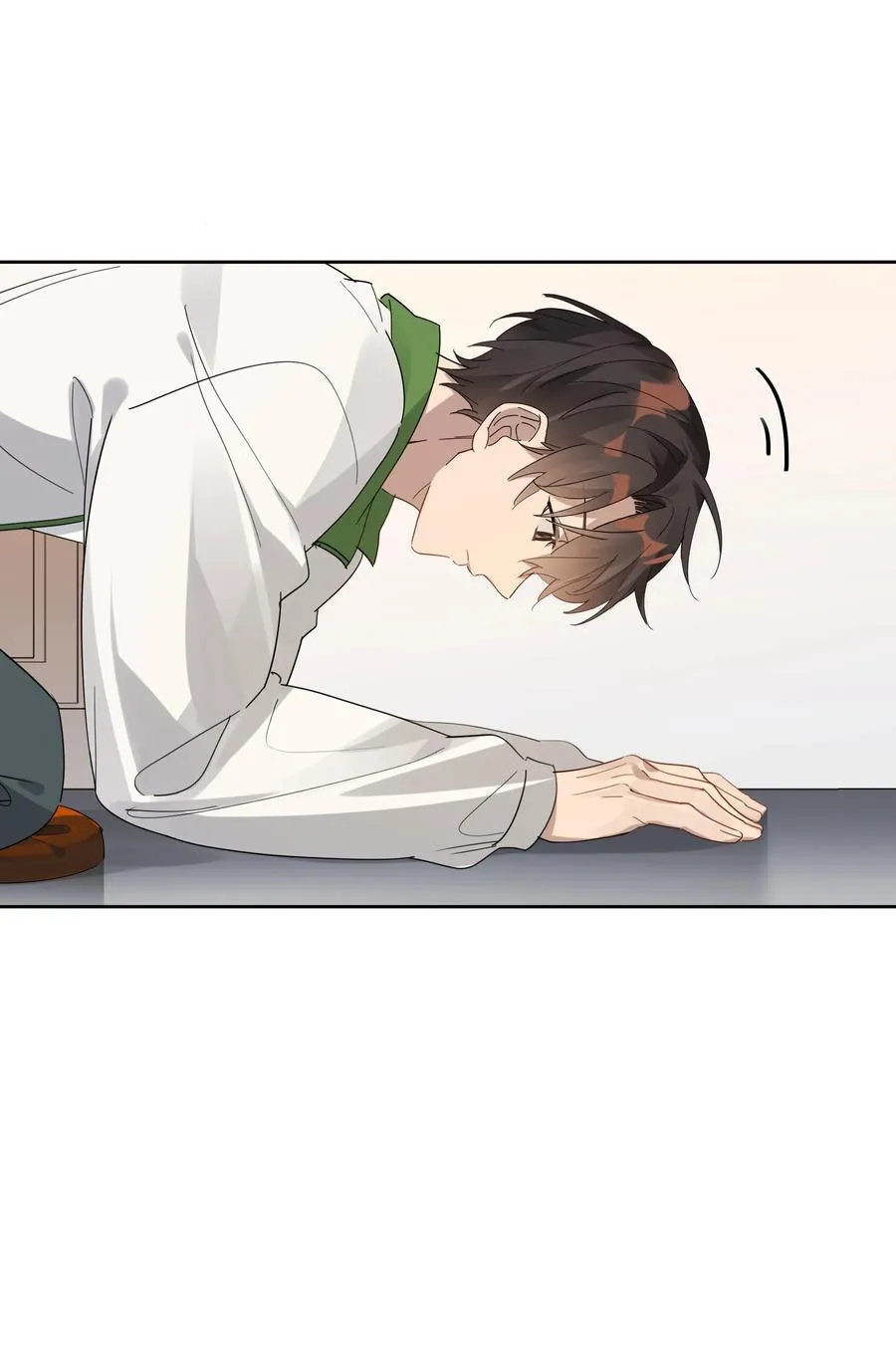043 哄睡15