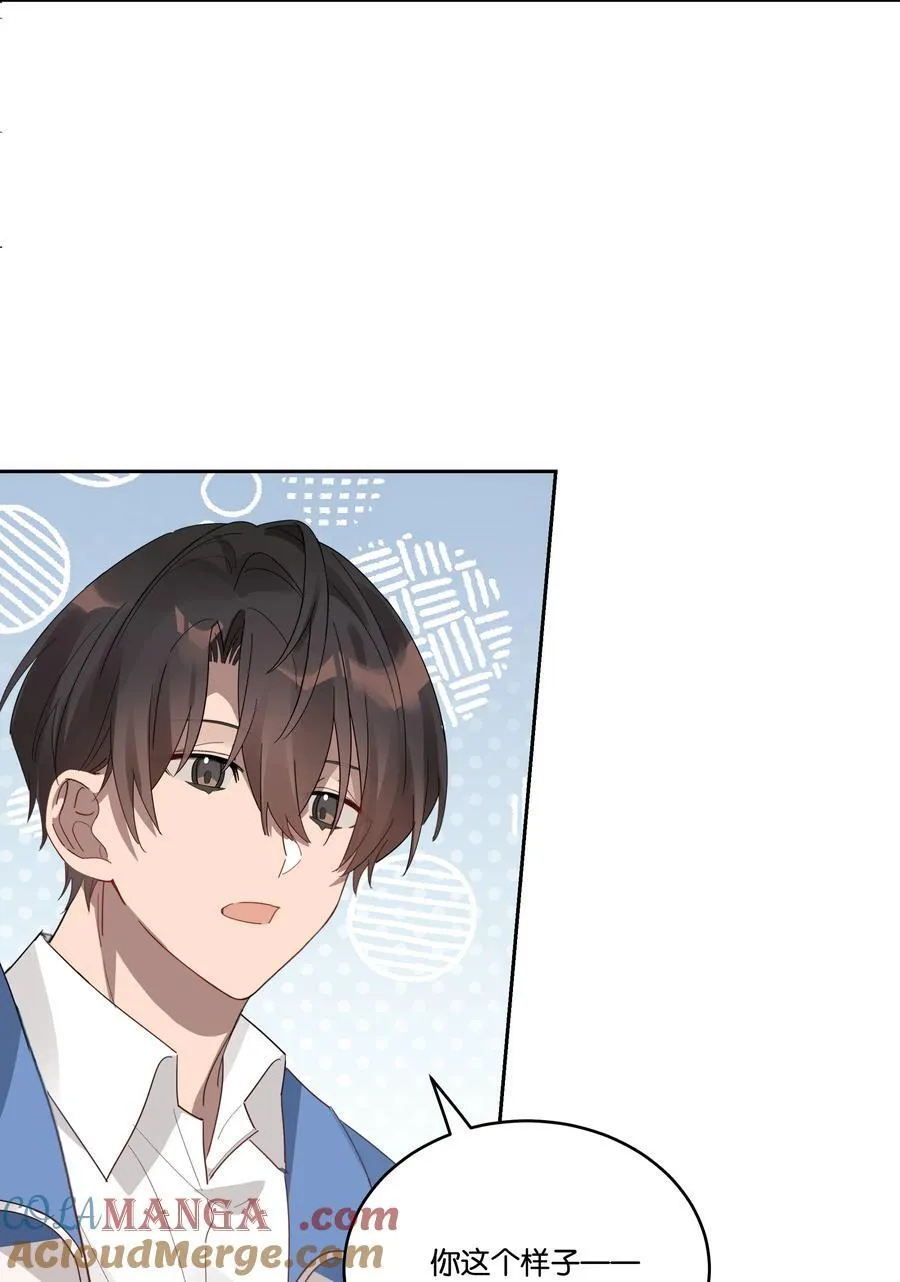 034 小狗10