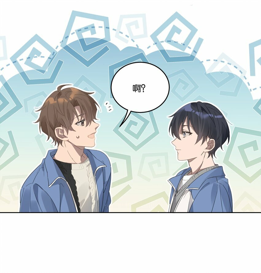 012 你会按摩？6