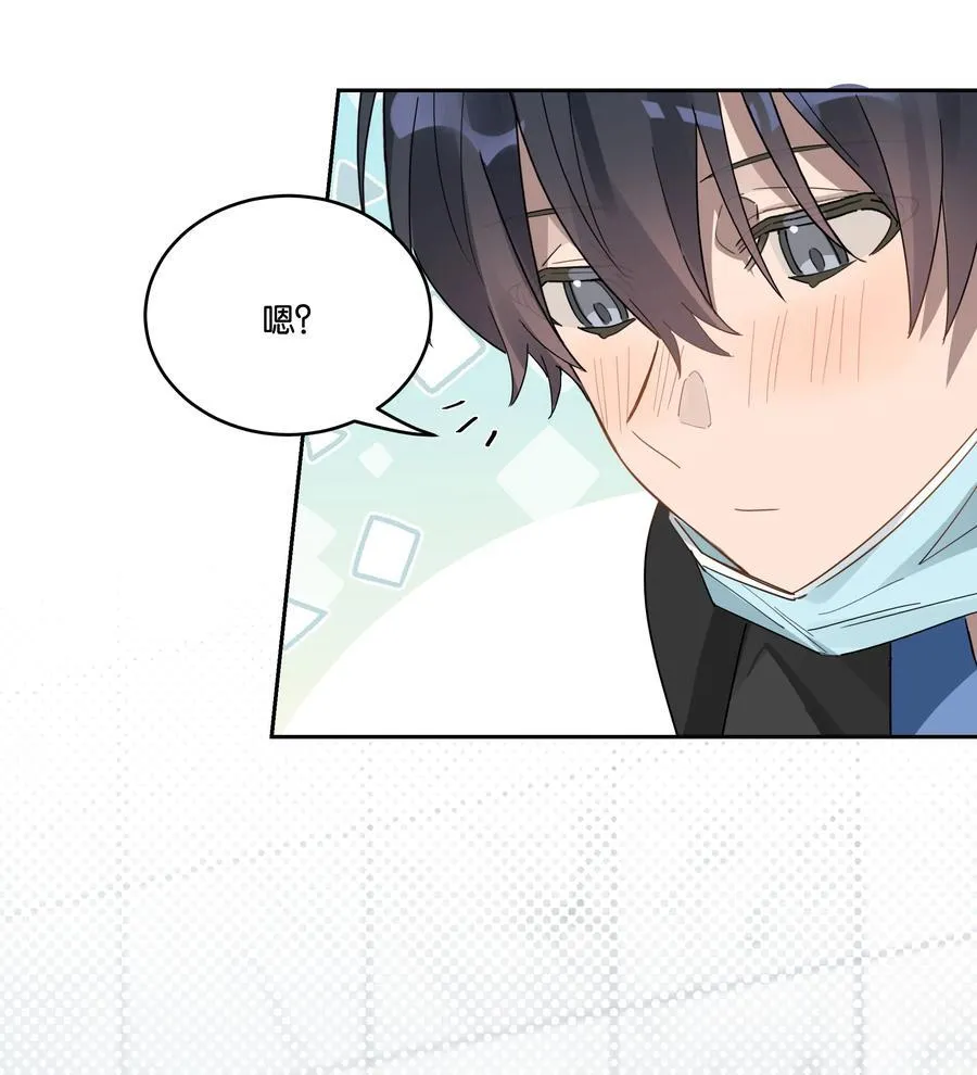 034 小狗17