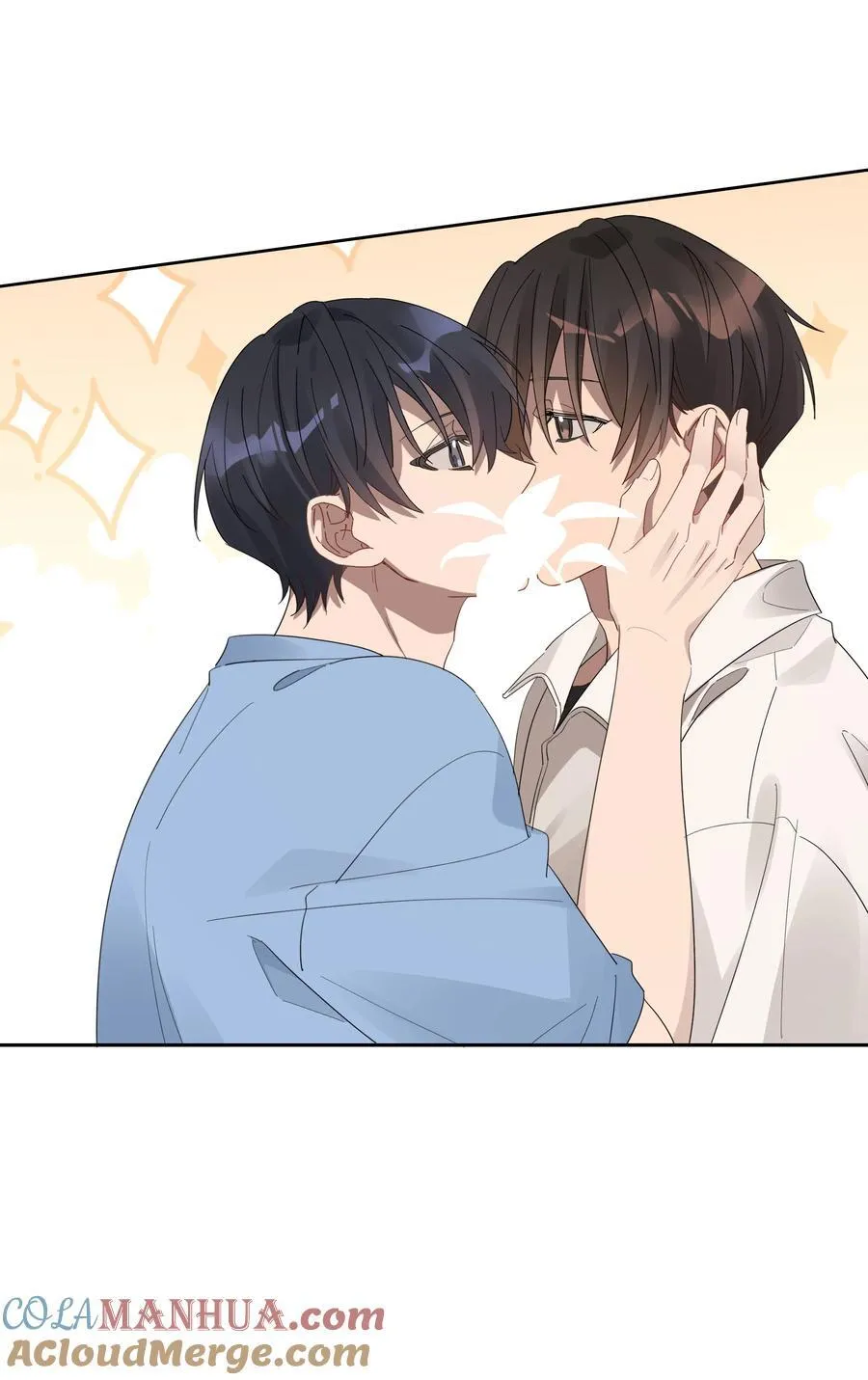031 心肝儿24