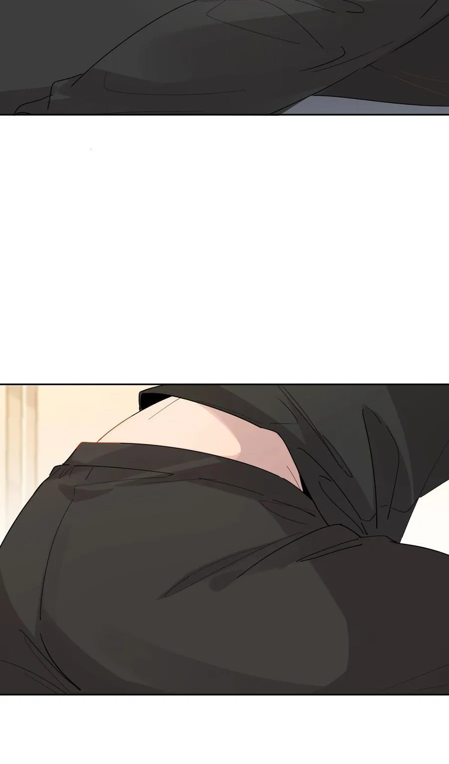 039 不老实21