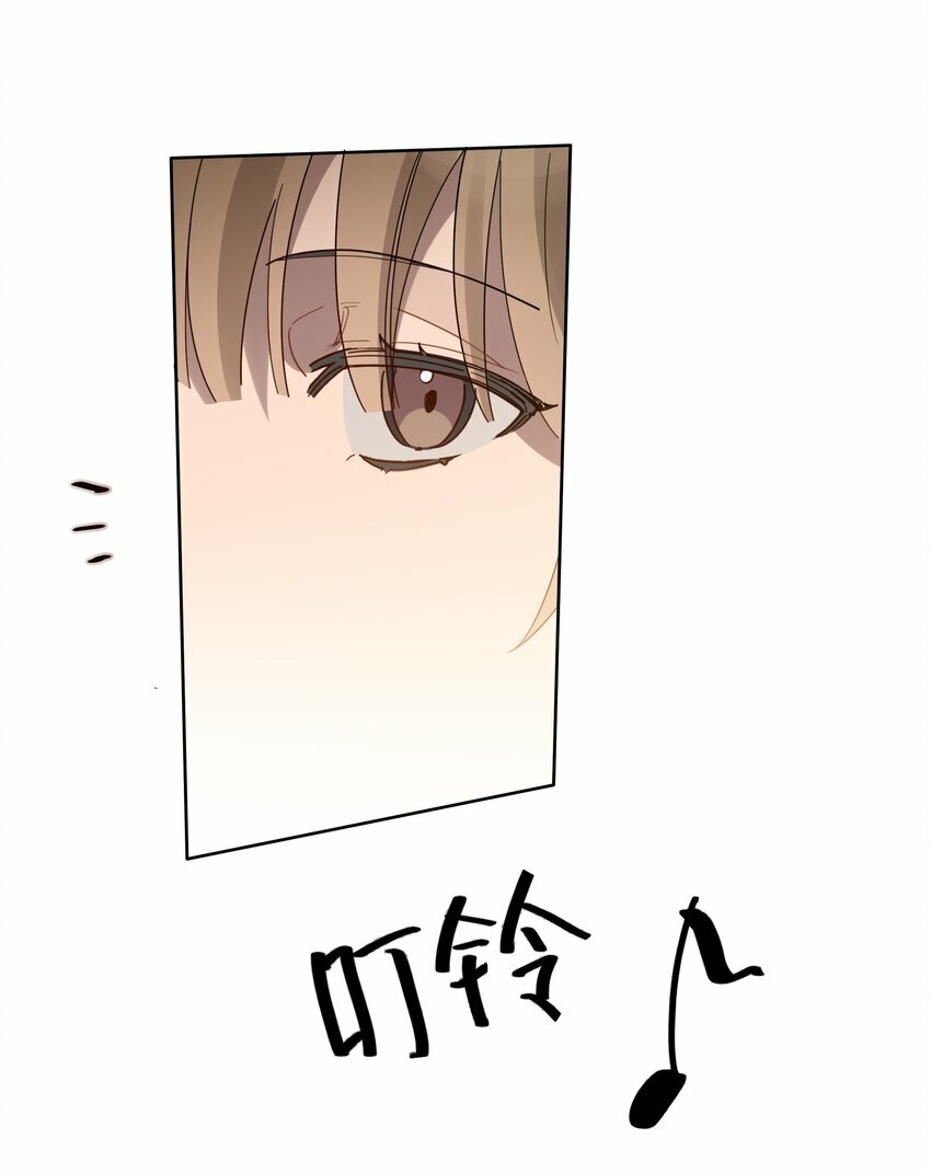 009 旧友11
