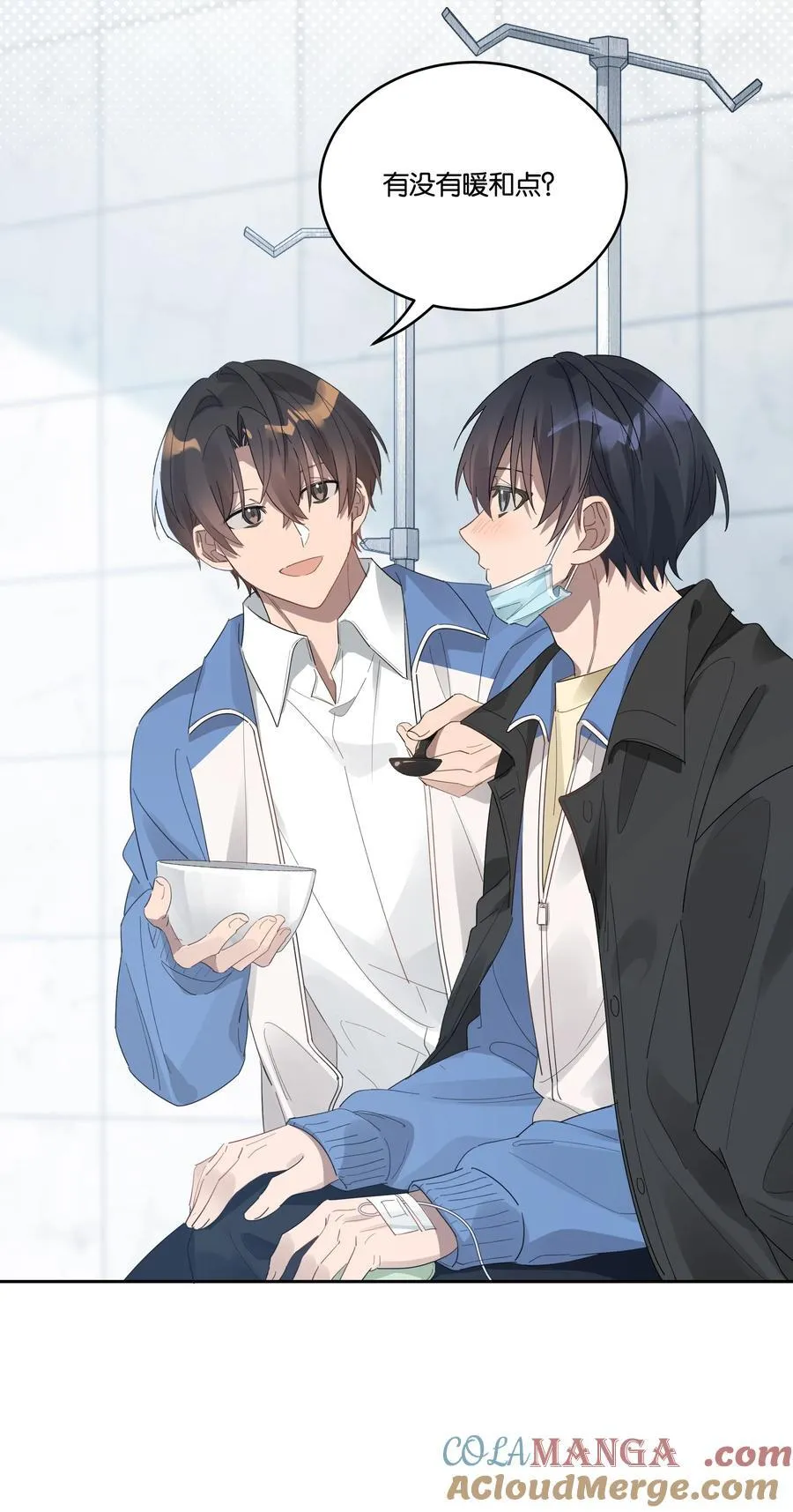 034 小狗18