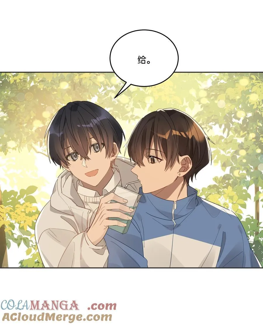 035 赌约30