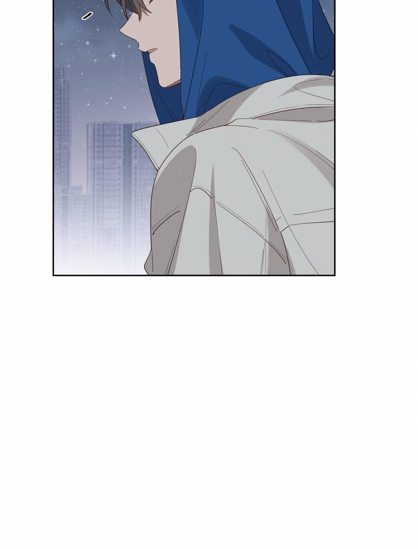 009 旧友6