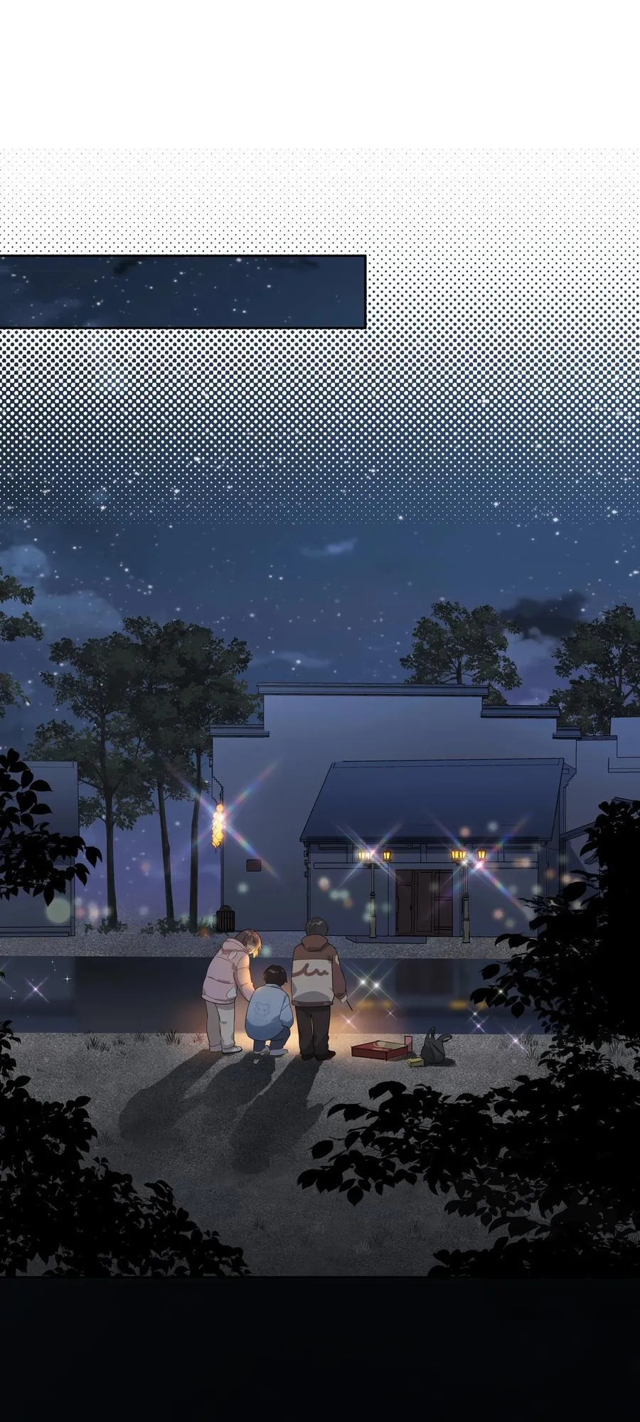 037 耳洞9