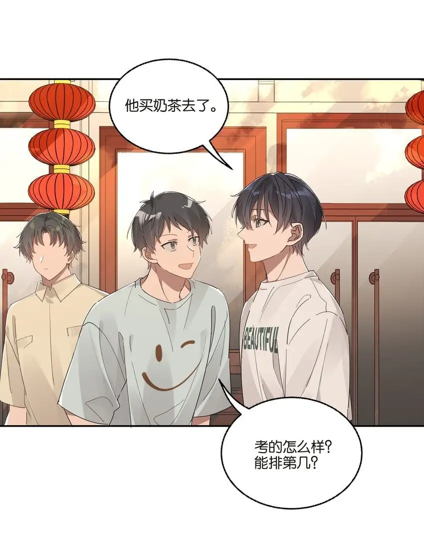 028 最好的时光14