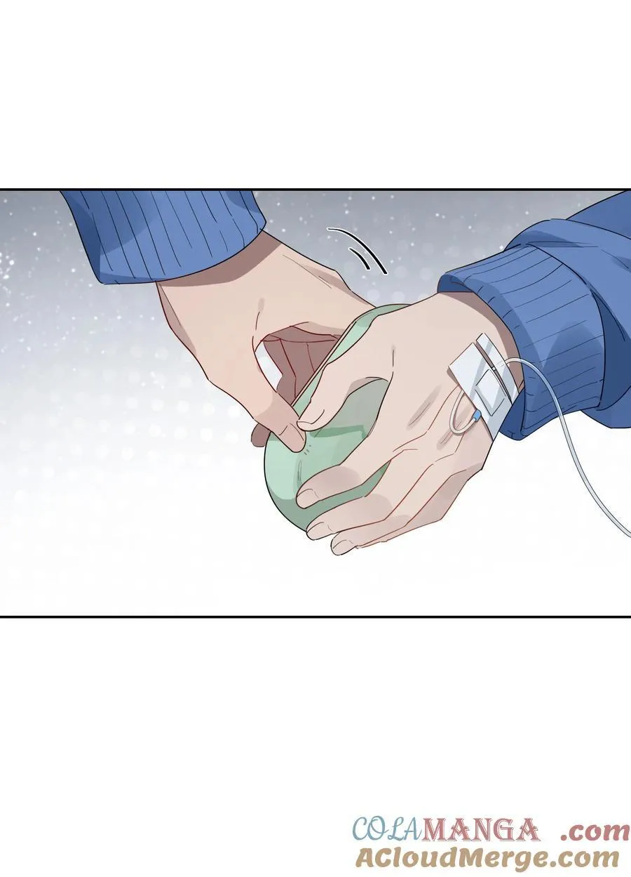 034 小狗16