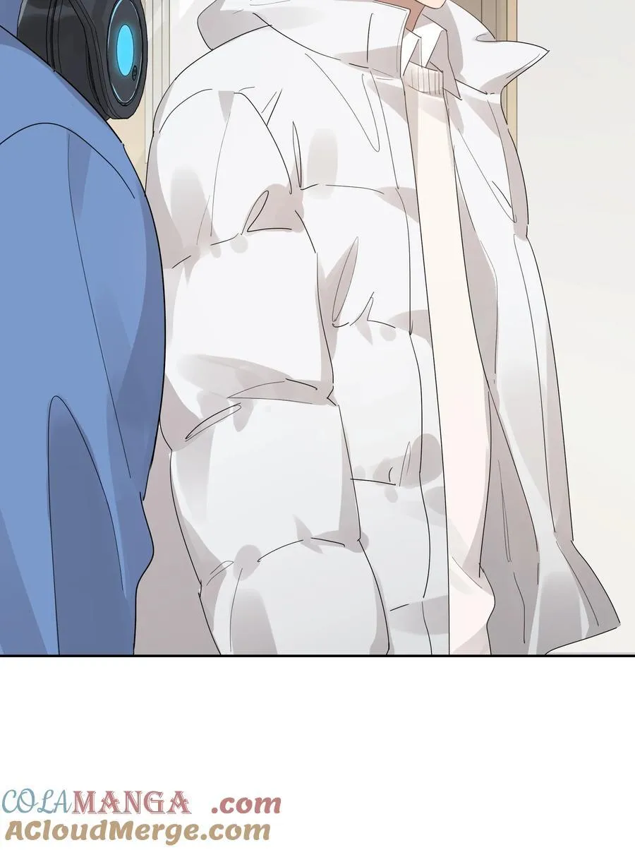 035 赌约22