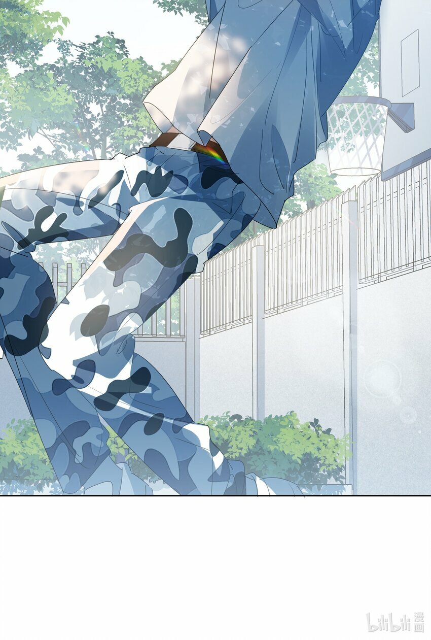 001 岁月长青衫薄45