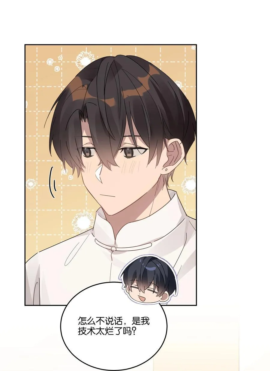 040 一双人17