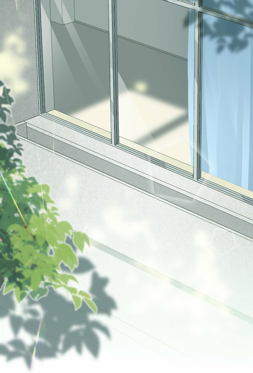 001 岁月长青衫薄25