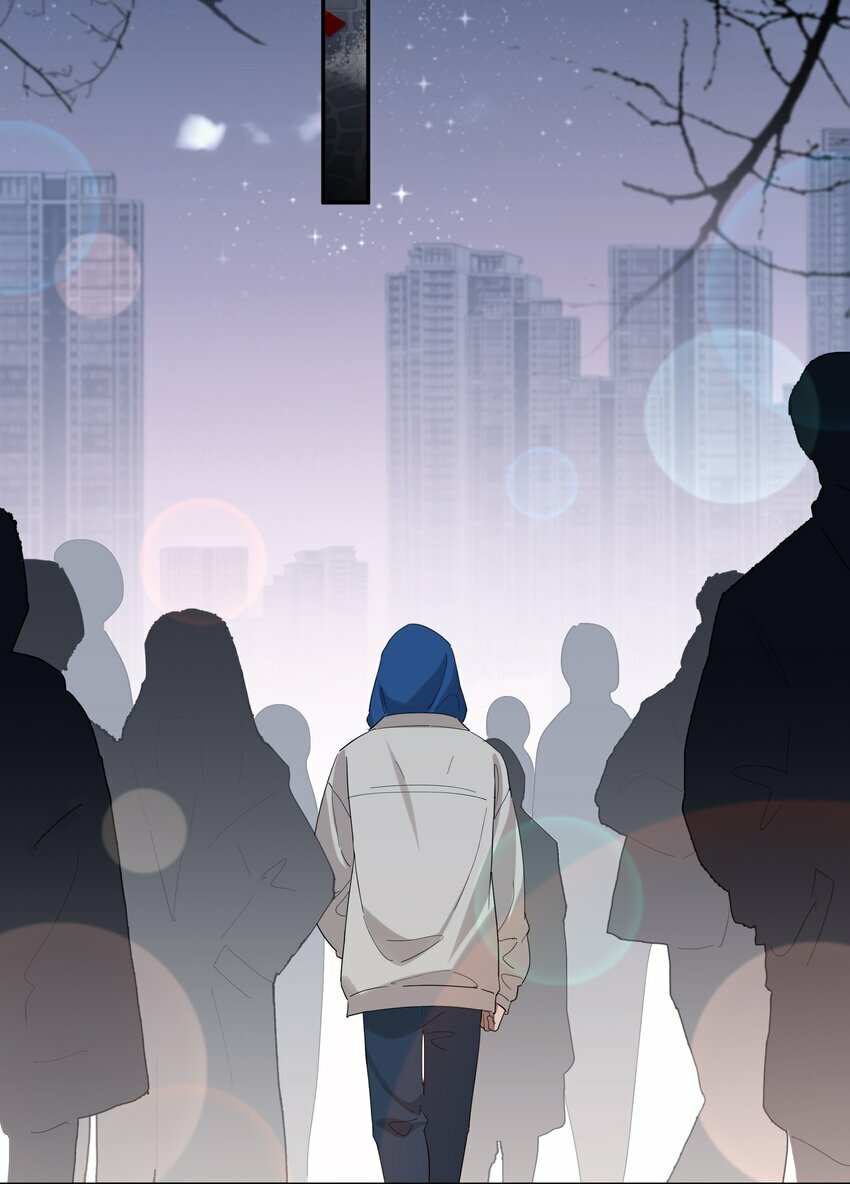 009 旧友4