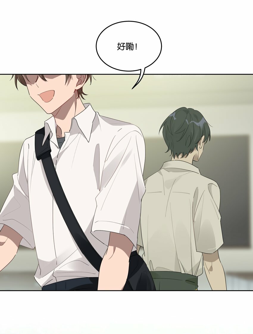 001 岁月长青衫薄23