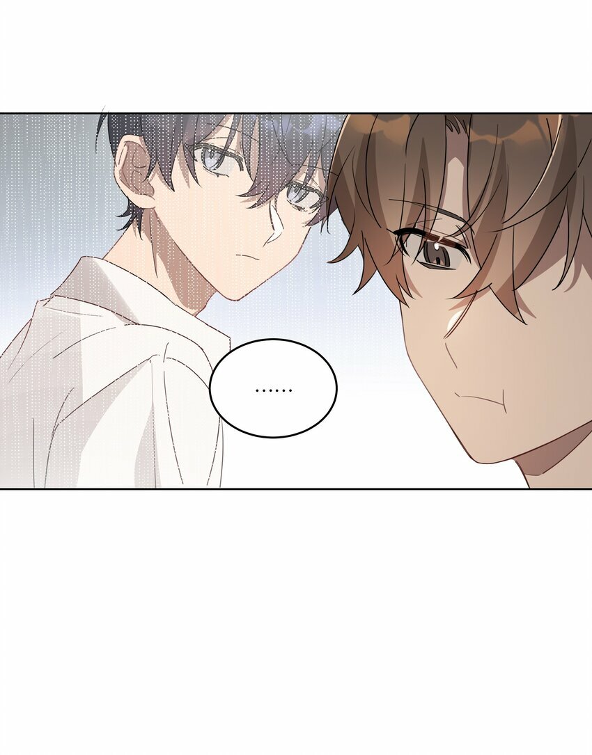 004 有好看的男孩子吗？16