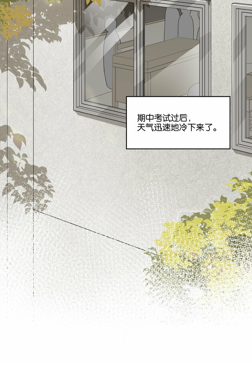 005 独木桥与阳关道13
