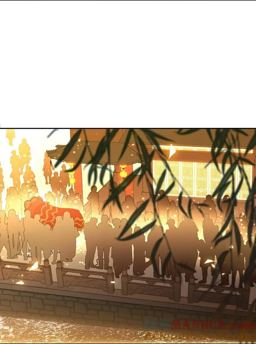 029 合照2